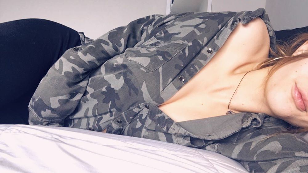 u164519432 OnlyFans profile picture