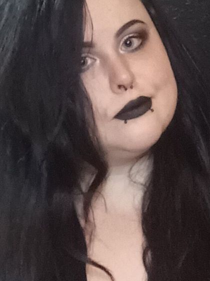 molligekirsche OnlyFans picture