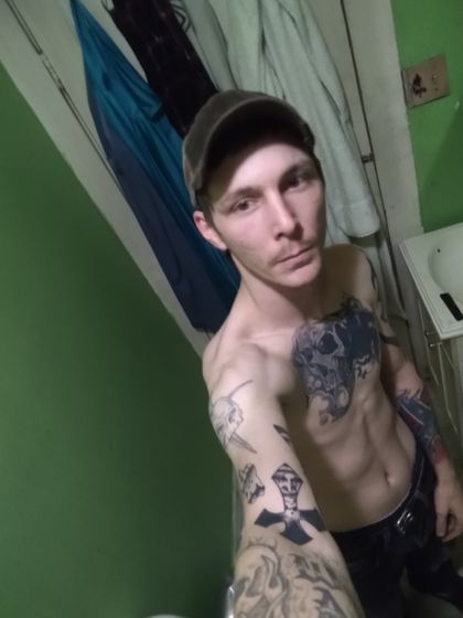 michaelward32 OnlyFans picture