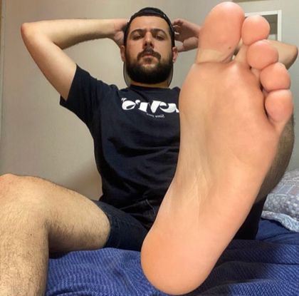 skults OnlyFans picture