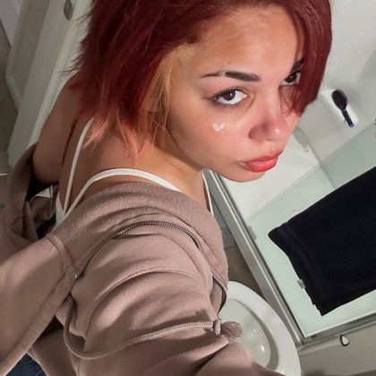 mariah.m.i.a OnlyFans picture