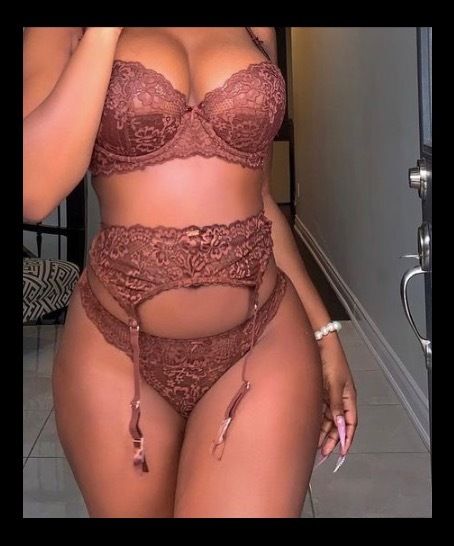 prettyfacemama OnlyFans profile picture