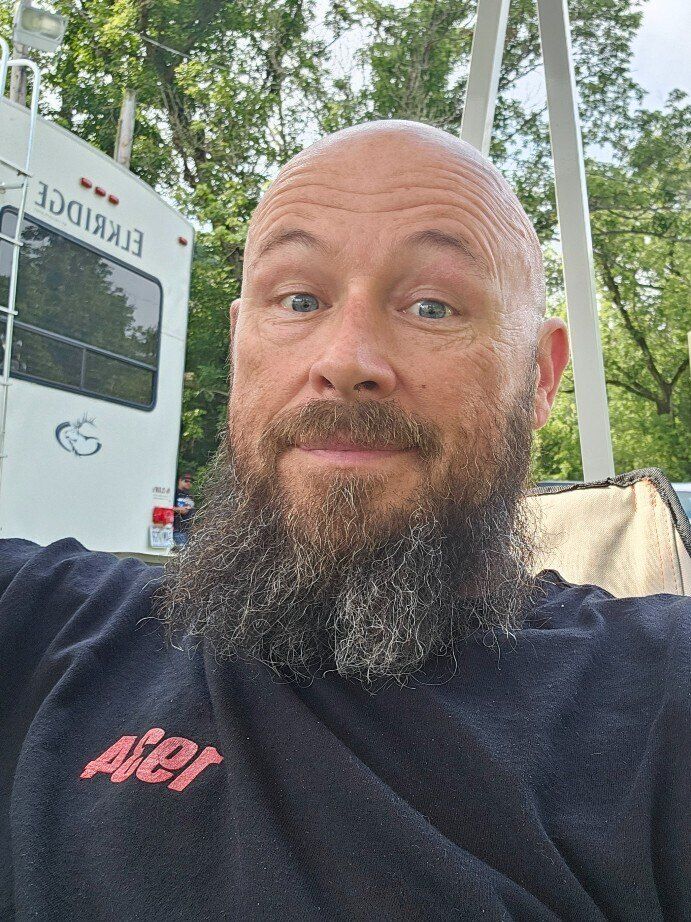 razor1334 OnlyFans profile picture