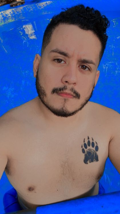 adalidmu12 OnlyFans picture