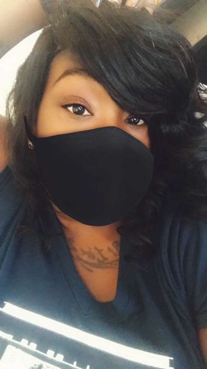 robynnryder OnlyFans picture