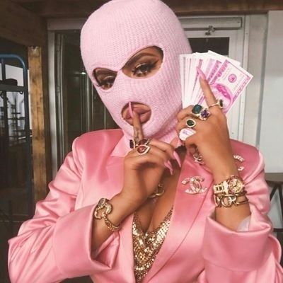 missbabyy11 OnlyFans profile picture