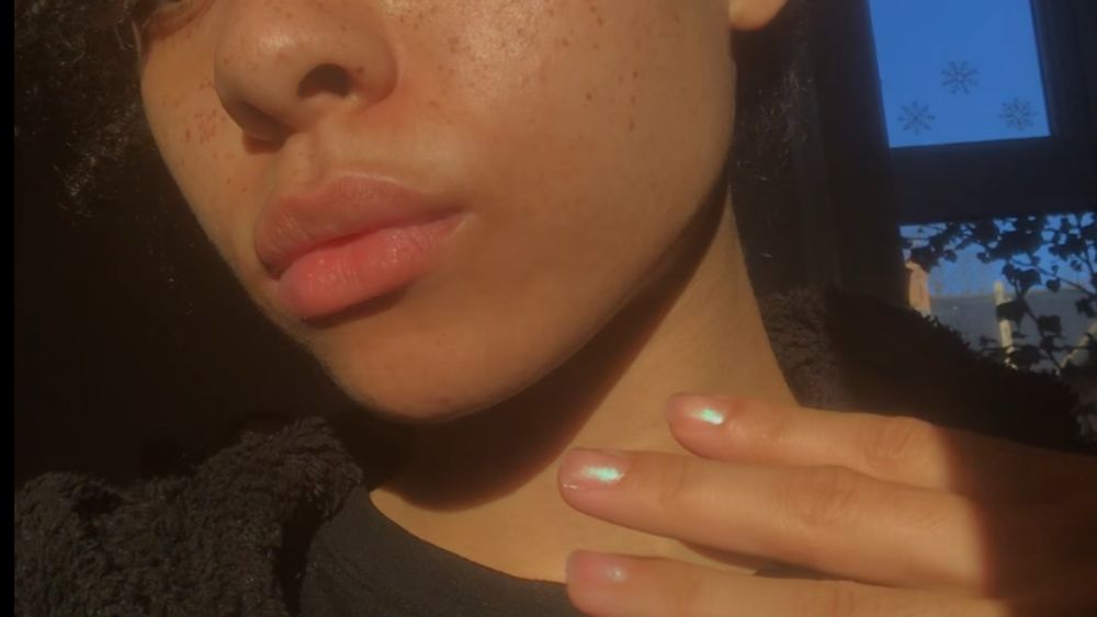 geminyky OnlyFans profile picture