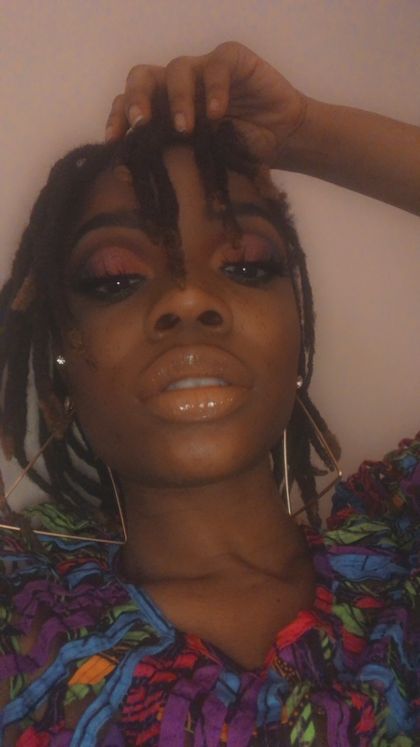 chanelchannel OnlyFans picture