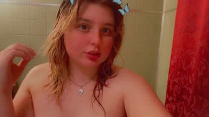 raven1608 OnlyFans picture