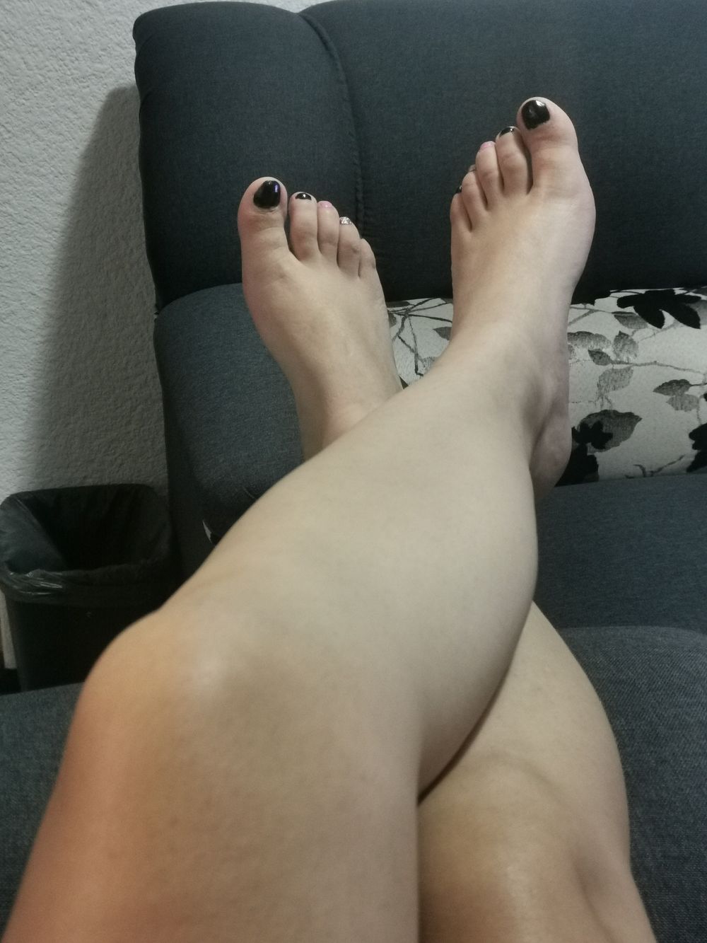 strellahotwf OnlyFans profile picture