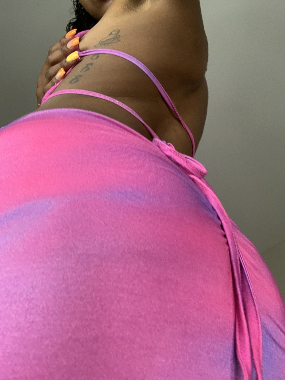 h0neygee OnlyFans profile picture