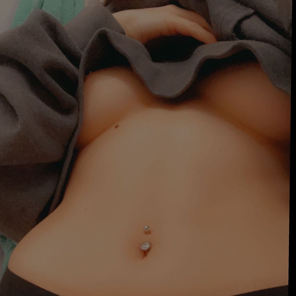 psycho_succubus OnlyFans profile picture