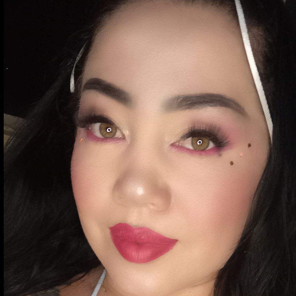 anakandy69 OnlyFans profile picture