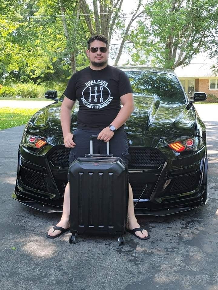 miguel69pt OnlyFans profile picture