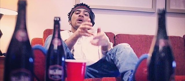 acesizofficial OnlyFans profile picture