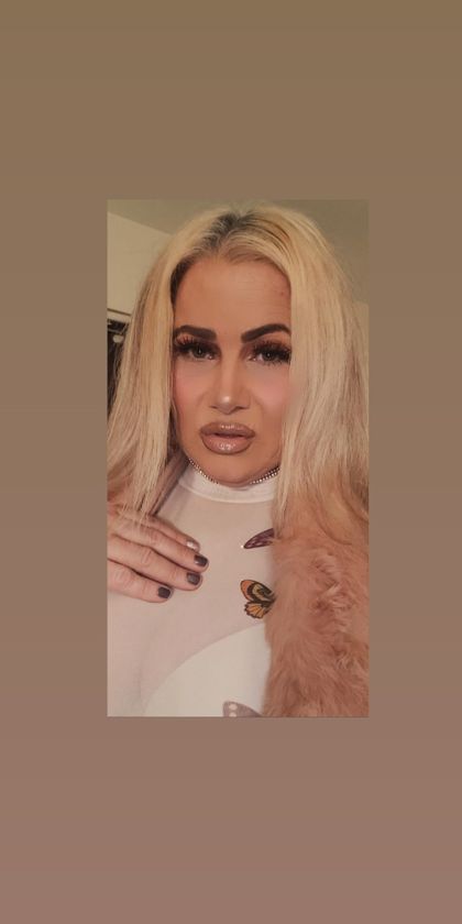 u116929341 OnlyFans picture
