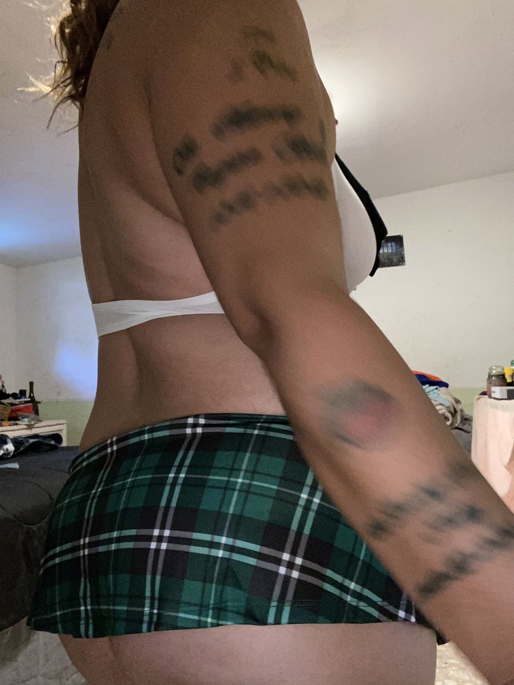 sexymom38 OnlyFans profile picture
