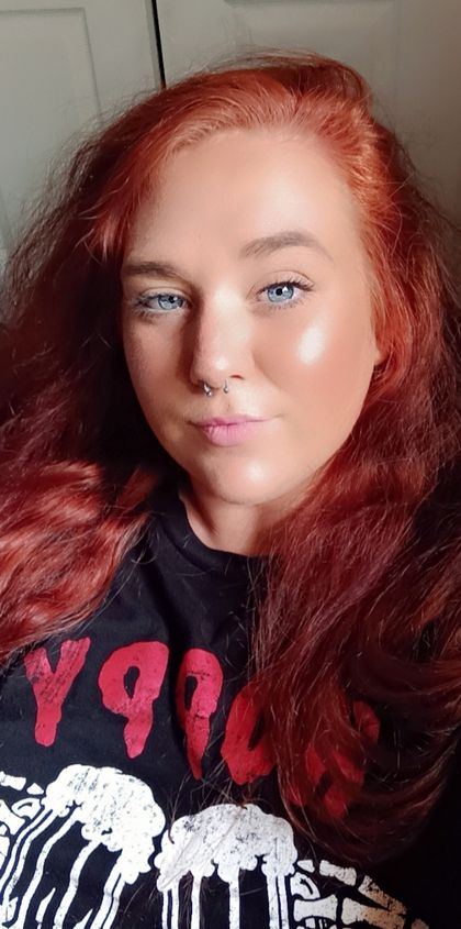 beautyqueen264 OnlyFans picture