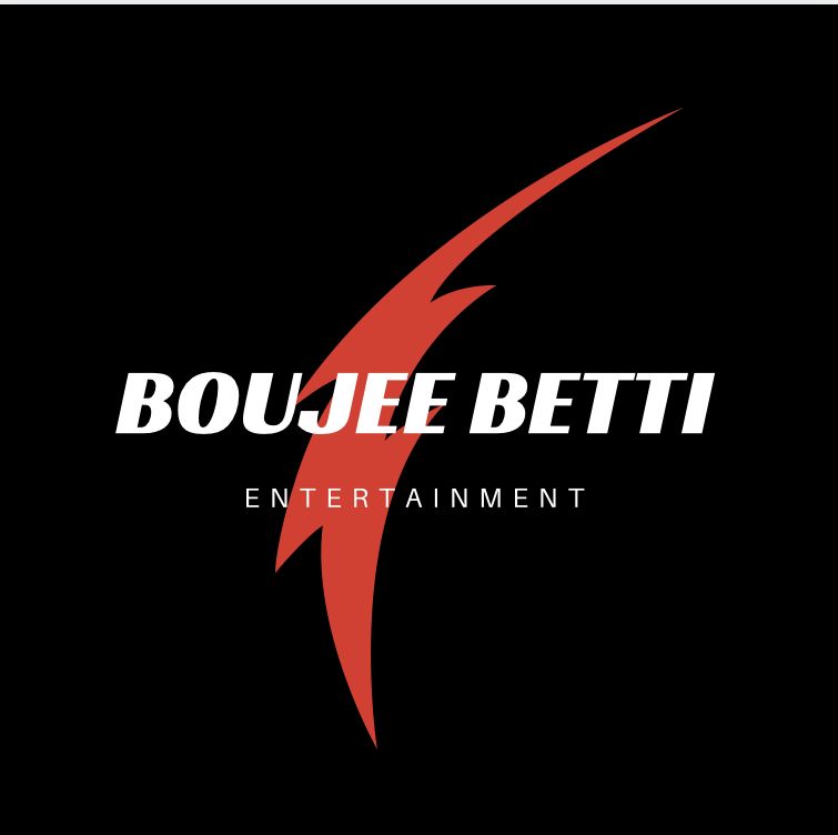 boujeebettipromopage OnlyFans profile picture