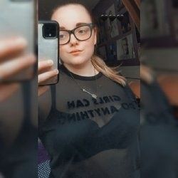 canadianbaby97 OnlyFans picture
