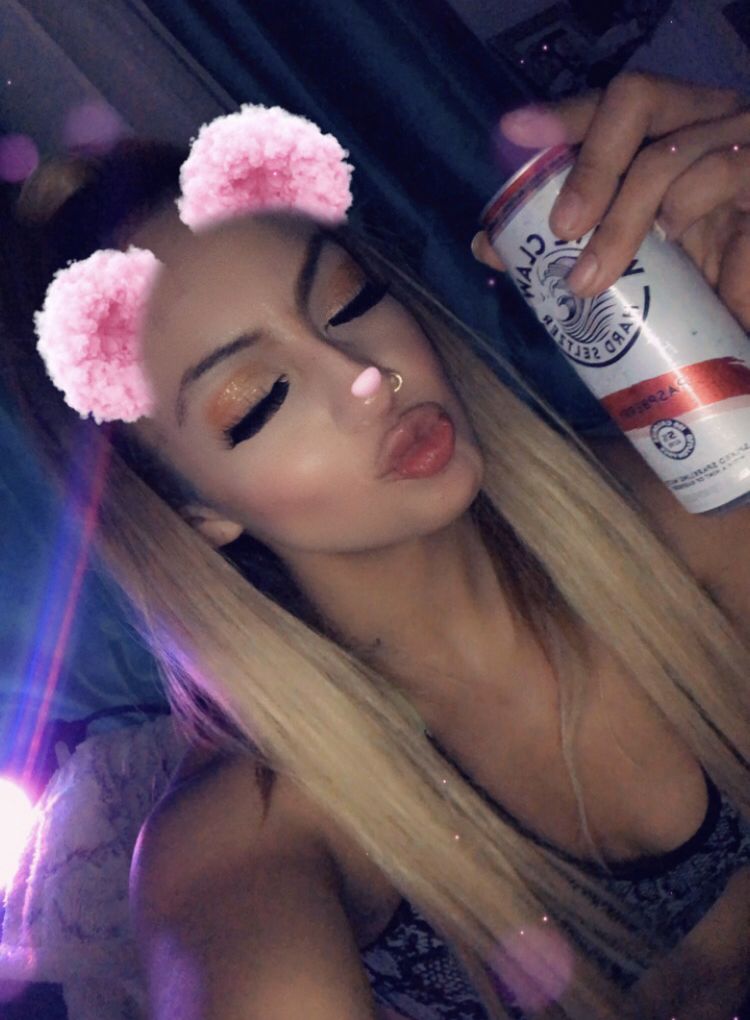 melodyluvu OnlyFans profile picture