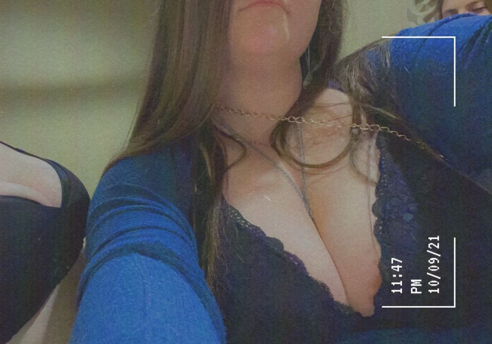 slammitits OnlyFans profile picture