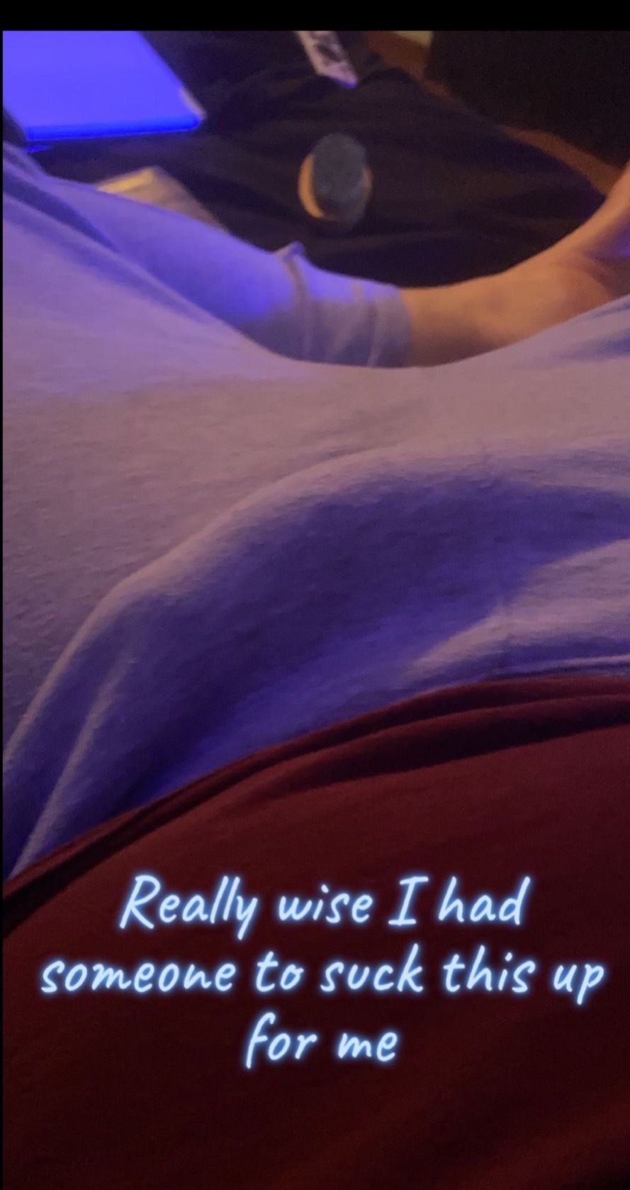eatschmitt OnlyFans profile picture
