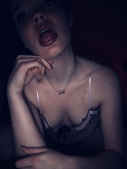 caitybaby2020 OnlyFans picture