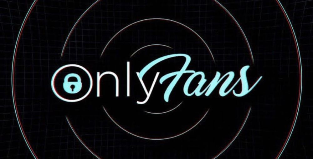 u183735591 OnlyFans profile picture