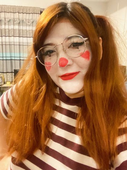teshibu OnlyFans picture