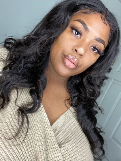 free_lushescurves OnlyFans picture
