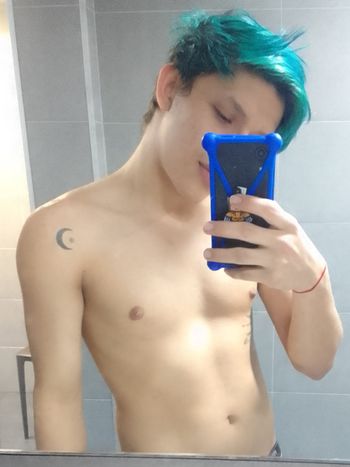 Adrian Ajax
