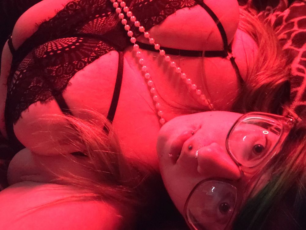 ashlynne_raine OnlyFans profile picture