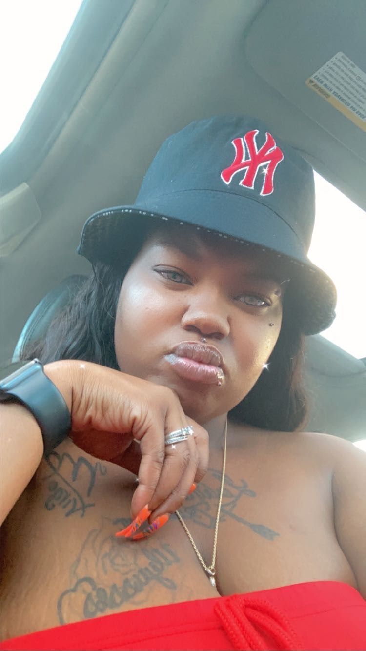 thickncreamy95 OnlyFans profile picture