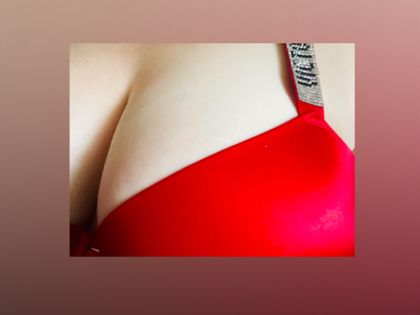 bustibrittani OnlyFans picture