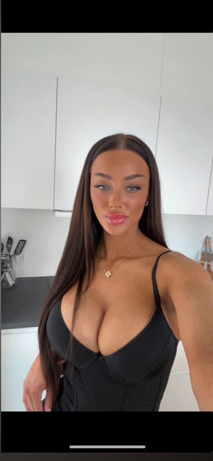 candybabyboo OnlyFans picture