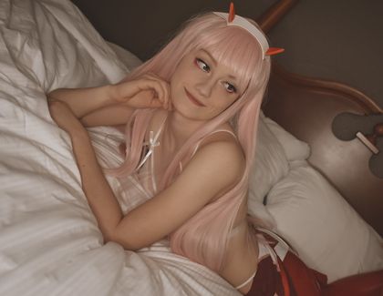 oopscosplay OnlyFans picture