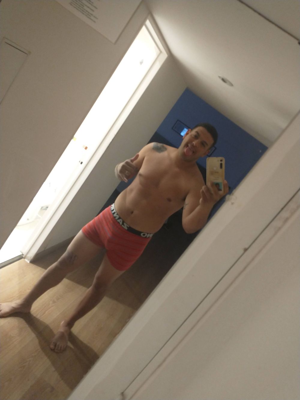 francodamian22 OnlyFans profile picture
