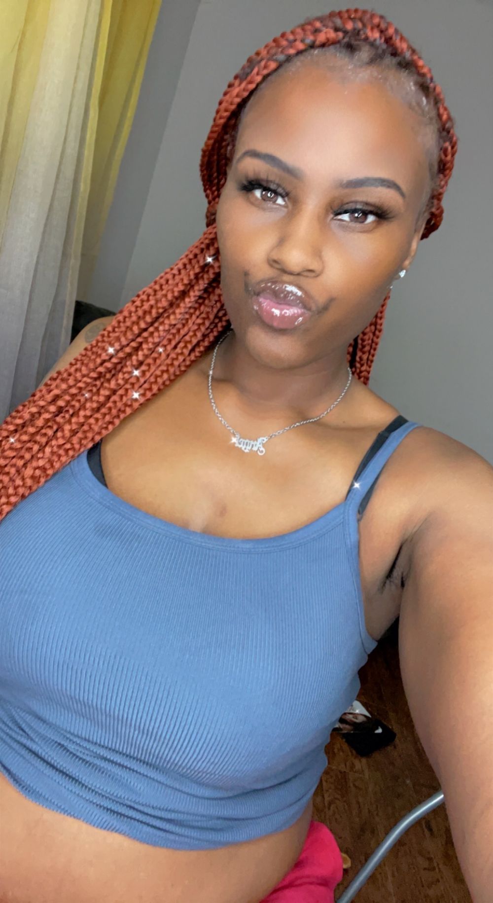 moneymakinmoney OnlyFans profile picture