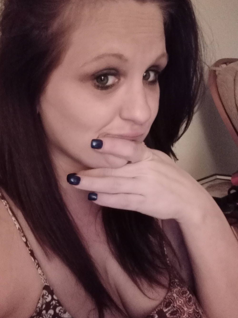 castlekilla90 OnlyFans profile picture