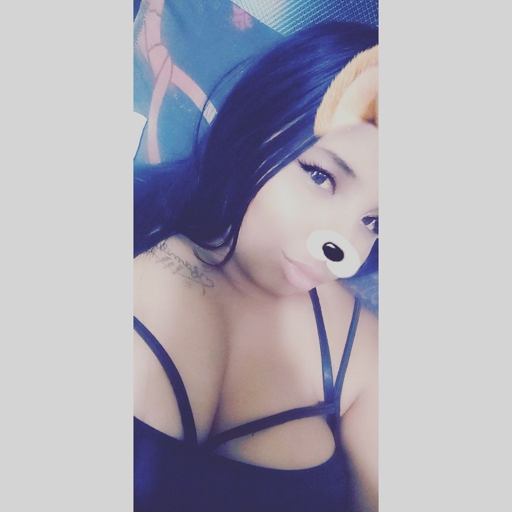 u61375444 OnlyFans profile picture