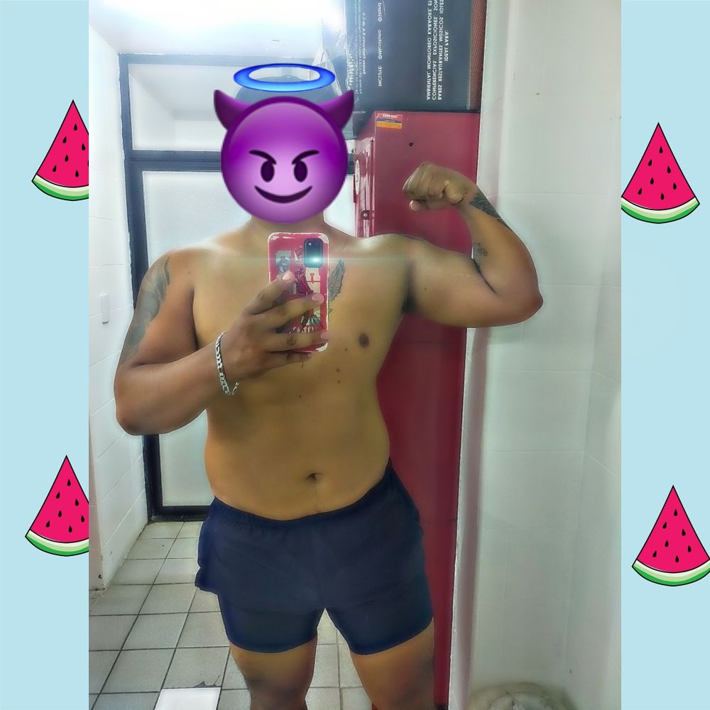 juanani60789342 OnlyFans profile picture