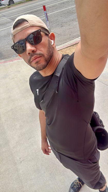 tye_midohn OnlyFans picture