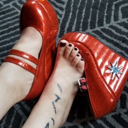 rbyslippers OnlyFans picture
