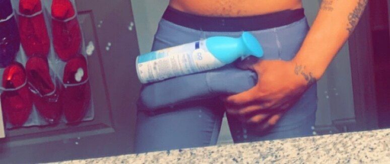 captainhook61 OnlyFans profile picture