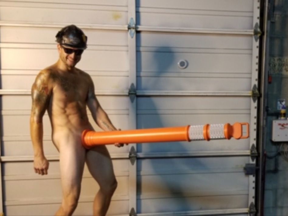 ninjak69420 OnlyFans profile picture