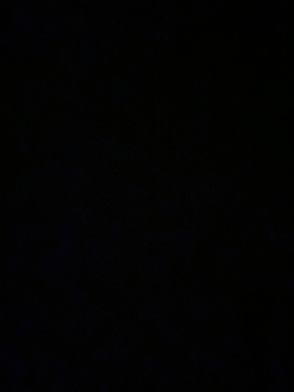 u39707938 OnlyFans profile picture
