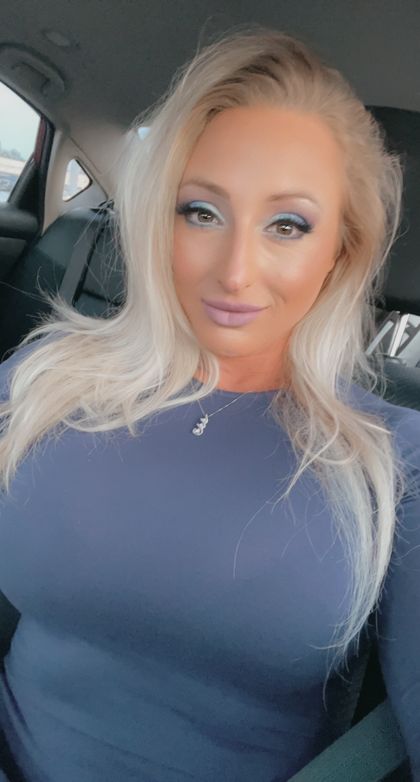 ufreya_beauty001 OnlyFans picture