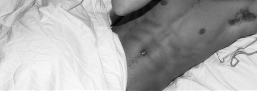 dominant_alex OnlyFans profile picture