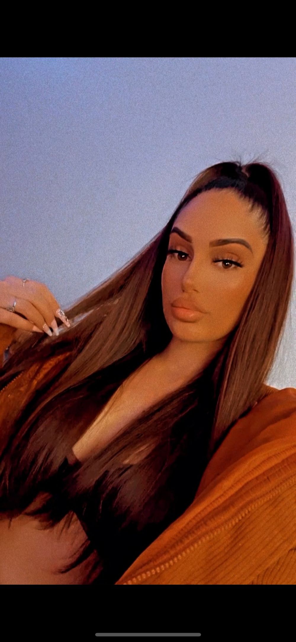funmammi69 OnlyFans profile picture